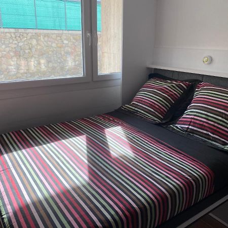 Apartament Votre Ecrin Pour Un Agreable Sejour A Marseille ! Zewnętrze zdjęcie