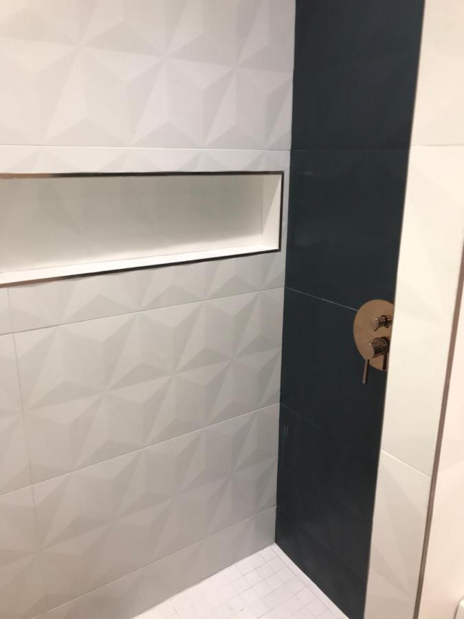 Apartament Votre Ecrin Pour Un Agreable Sejour A Marseille ! Zewnętrze zdjęcie